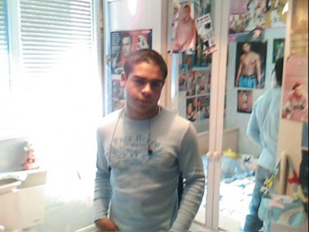 voila mon zink zoltan ok
